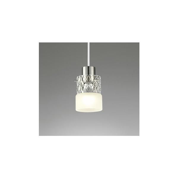 OP252835BR LEDy_gCg R15F M100W tW^Cv CONNECTED LIGHTING LC-FREE EF BluetoothΉ dCHsv I[fbN