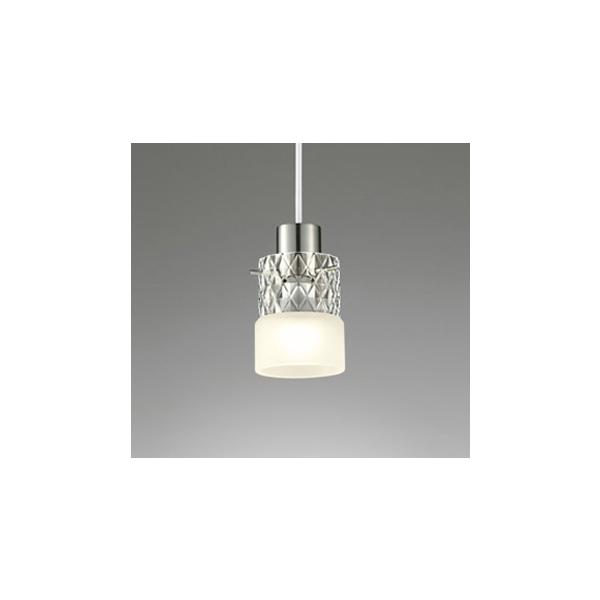 OP252836BR LEDy_gCg R15F M100W vO^Cv CONNECTED LIGHTING LC-FREE EF BluetoothΉ dCHsv I[fbN