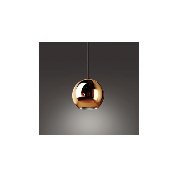 OP252855R LED�y���_���g���C�g R15�����F �N���X2 ���M�����60W���� �t�����W�^�C�v �d���F LC���� �v�d�C�H�� �I�[�f���b�N �Ɩ���� �V��Ɩ� �݉���