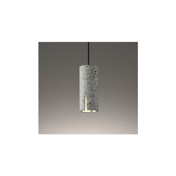 OP252876BR LEDy_gCg R15F M60W CONNECTED LIGHTING LC-FREE EF BluetoothΉ vO^Cv dCHsv I[fbN