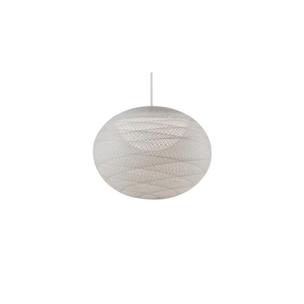 OP252931BR LED和風ペンダントライト FCL30W相当 CONNECTED LIGHTING LC-FREE 調光・調色 Bluetooth対応 電気工事不要 オーデリック 吊下げ 和室向け
