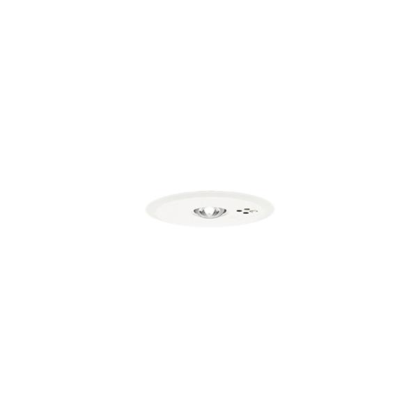 ODELIC（オーデリック） OR036307P2 LED非常用照明器具 電池内蔵形