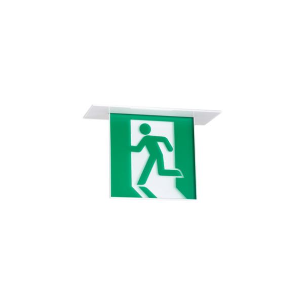 OR037523 LEDU V䖄 BBL` Жʌ^ I[fbN Ɩ X܁E{݌ pƖ