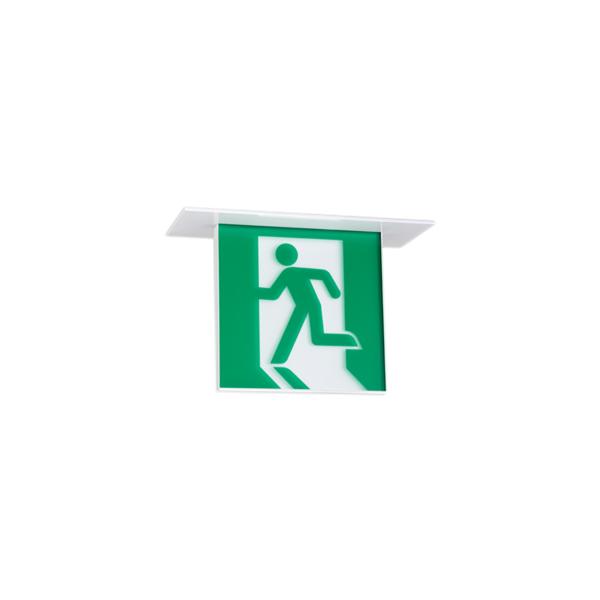 OR037524 LEDU V䖄 BBL` ʌ^ I[fbN Ɩ X܁E{݌ pƖ