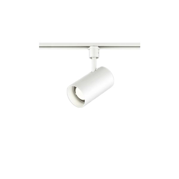 OS047354LR LEDdX|bgCg E17 R15F NX2 M60W vO^Cv 54°Chz dF 񒲌 I[fbN Ɩ