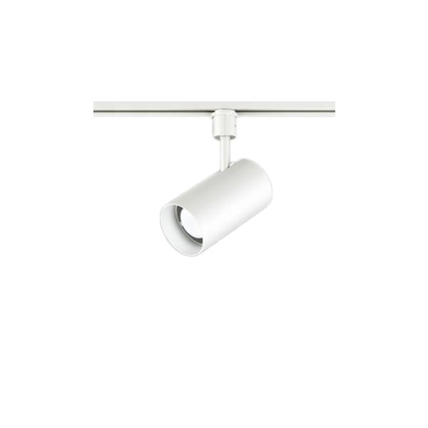 OS047354NR LEDdX|bgCg E17 R15F NX2 M60W vO^Cv 54°Chz F 񒲌 I[fbN Ɩ