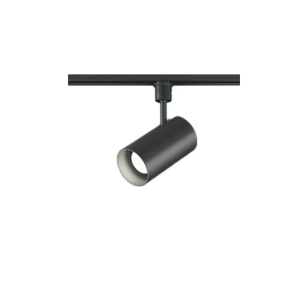 OS047355LR LEDdX|bgCg E17 R15F NX2 M60W vO^Cv 54°Chz dF 񒲌 I[fbN Ɩ