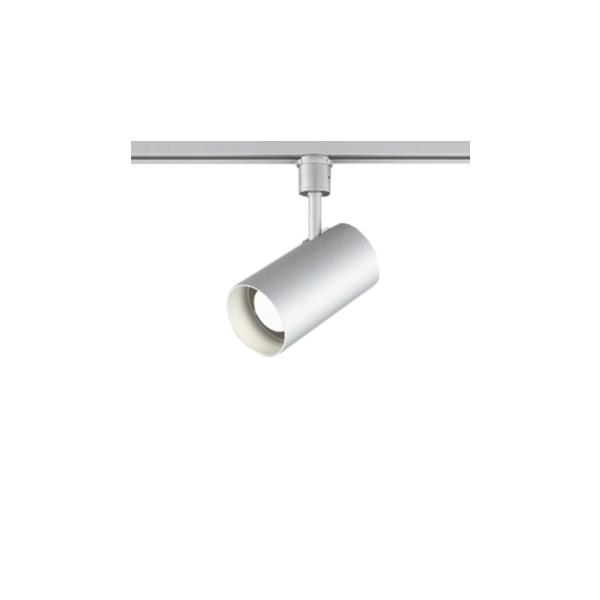 OS047356LR LEDdX|bgCg E17 R15F NX2 M60W vO^Cv 54°Chz dF 񒲌 I[fbN Ɩ