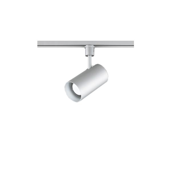 OS047356NR LEDdX|bgCg E17 R15F NX2 M60W vO^Cv 54°Chz F 񒲌 I[fbN Ɩ