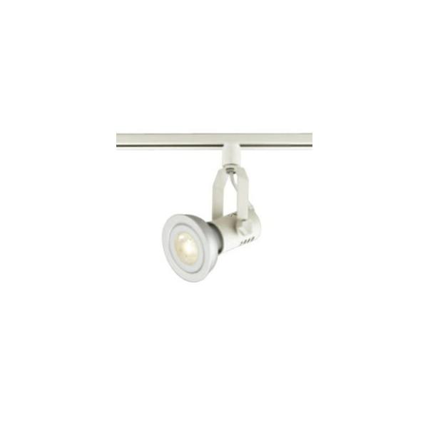 OS231513 LEDdX|bgCg vO^Cv 񒲌 I[fbN Ɩ Vʎtp