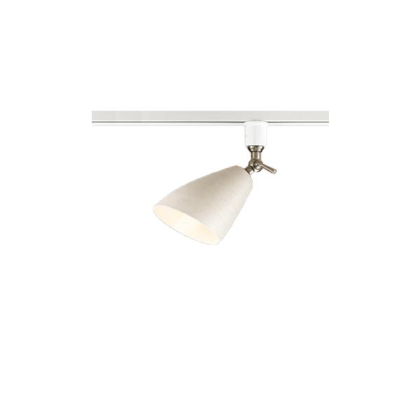 OS256019BR LEDdX|bgCg E17 R15F NX2 M60W vO^Cv 138°gU EF BluetoothΉ I[fbN Ɩ