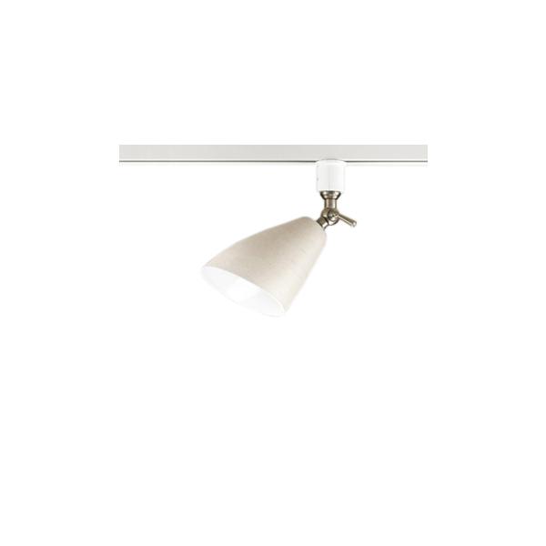 OS256019NR LEDdX|bgCg E17 R15F NX2 M60W vO^Cv 126°gU F 񒲌 I[fbN Ɩ