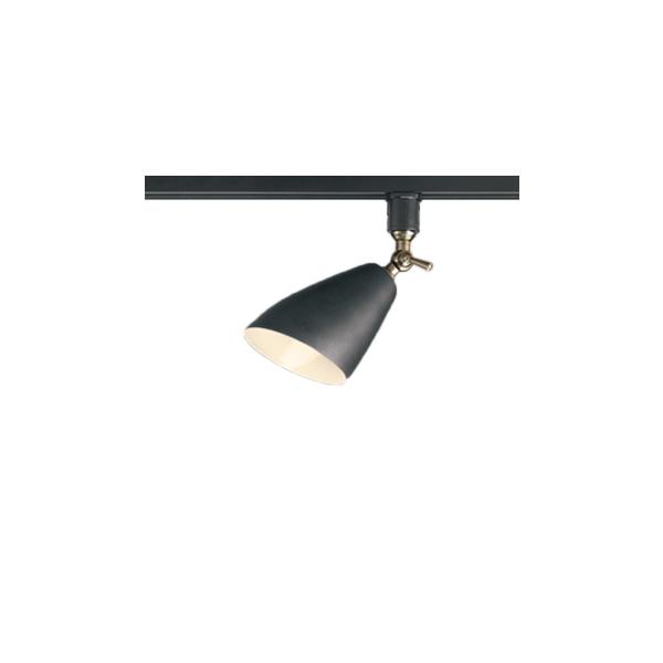 OS256020BR LEDdX|bgCg E17 R15F NX2 M60W vO^Cv 138°gU EF BluetoothΉ I[fbN Ɩ