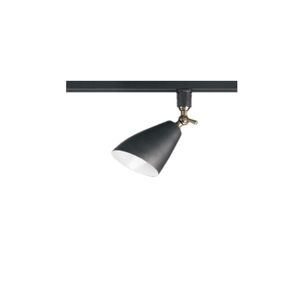 OS256020WR LEDdX|bgCg E17 R15F NX2 M60W vO^Cv 126°gU F 񒲌 I[fbN Ɩ