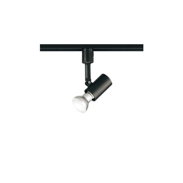 OS256068NR LED�d���X�|�b�g���C�g R15�����F �N���X2 ���M�����60W���� �v���O�^�C�v 49°���C�h�z�� �����F �񒲌�  �I�[�f���b�N �Ɩ����