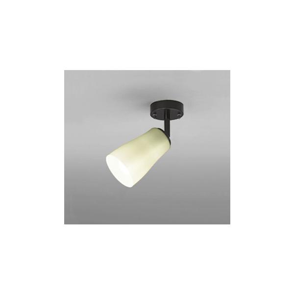 OS256163BR LEDaX|bgCg made in NIPPON M60W F EF BluetoothΉ vdCH I[fbN Ɩ a