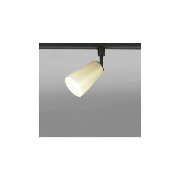 OS256164LR LEDaX|bgCg made in NIPPON M60W F dF 񒲌 vO^Cv I[fbN Ɩ a