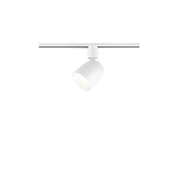 OS256404R LEDX|bgCg YUKIGO R15F M60W vO^Cv dF 񒲌 118°gUz I[fbN