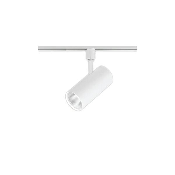 OS256549BCR LEDX|bgCg White Gear Ver2.0 R15F EF BluetoothΉ M100WNX vO^Cv I[fbN