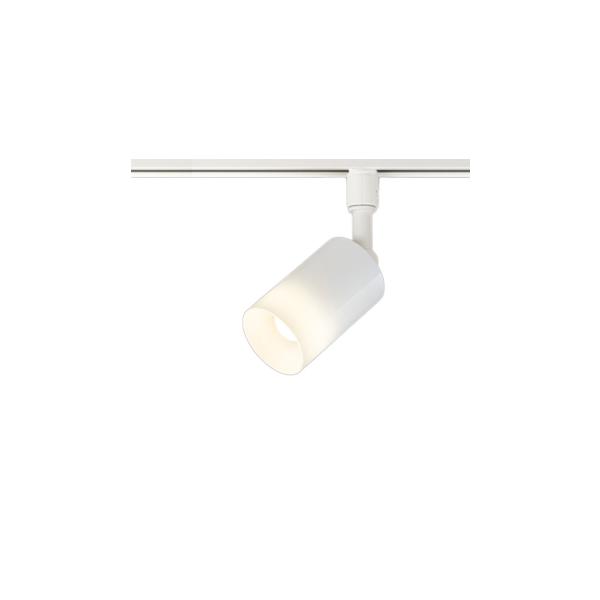 OS256559BR LEDdX|bgCg E17 R15F NX2 M60W vO^Cv EF BluetoothΉ 109°gU I[fbN Ɩ