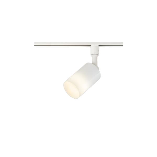 OS256559LR LEDdX|bgCg E17 R15F NX2 M60W vO^Cv 136°gU dF 񒲌 I[fbN Ɩ