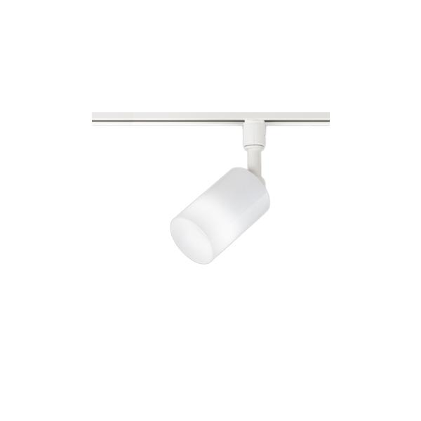 OS256559WR LEDdX|bgCg E17 R15F NX2 M60W vO^Cv 136°gU F 񒲌 I[fbN Ɩ