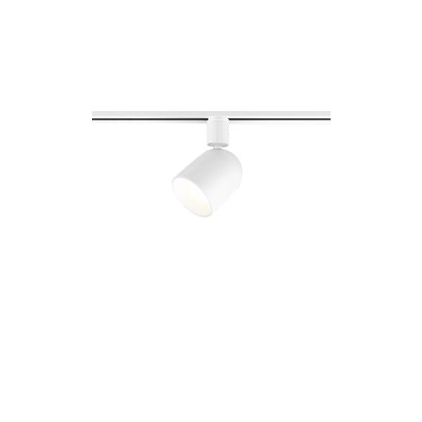 OS256561BR LED�X�|�b�g���C�g YUKIGO R15�����F �N���X2 ���M�����60W���� �v���O�^�C�v �����E���F Bluetooth�Ή� 118°�g�U �I�[�f���b�N �Ɩ����