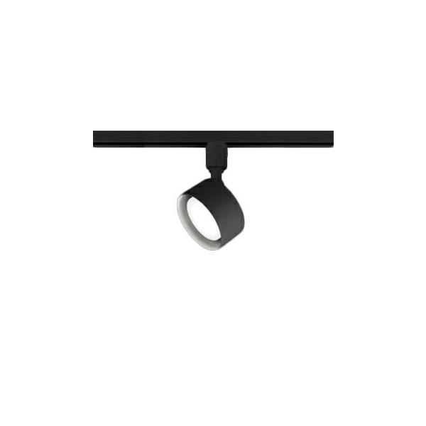 OS256568NDR LEDX|bgCg R15F NX2 F 񒲌 M100W vO^Cv I[fbN Ɩ ǖʁEVʁEXΖʎtp