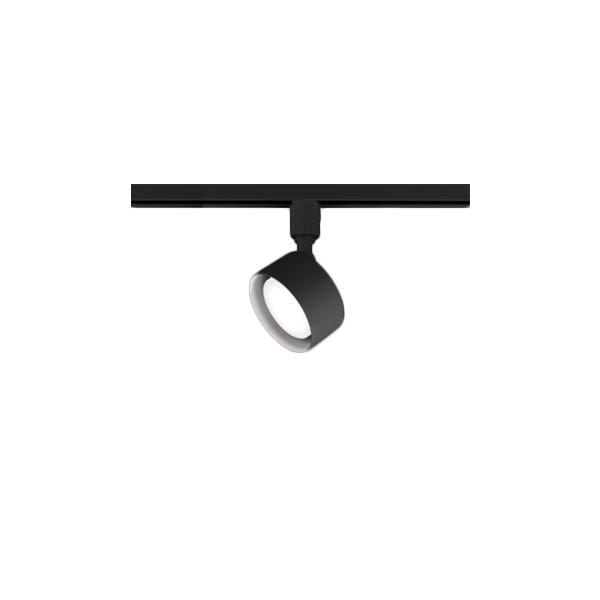 OS256572NDR LEDX|bgCg R15F NX2 F 񒲌 M60W vO^Cv I[fbN Ɩ ǖʁEVʁEXΖʎtp