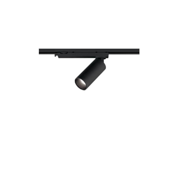 OS256591BR LED�X�|�b�g���C�g MINIMUM-S R15�����F �N���X2 JDR50W���� �v���O�^�C�v �����E���F Bluetooth�Ή� 40°���C�h�z�� �I�[�f���b�N �Ɩ����^