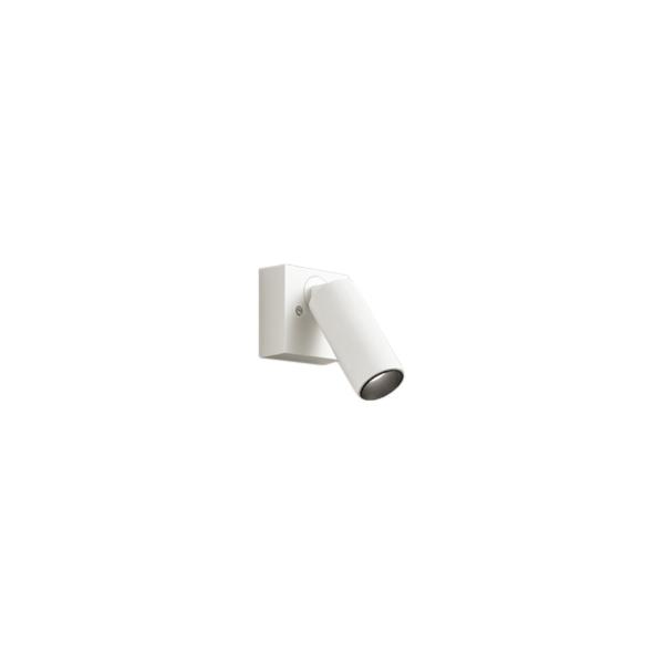 OS256595BR LEDX|bgCg MINIMUM-S R15F NX2 JDR50W tW^Cv EF BluetoothΉ 26°~fBAz I[fbN Ɩ