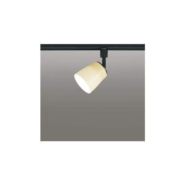 オーデリック オーデリック 和風LEDスポットライト OS256644R オーデリック オーデリック 和風LEDスポットライト OS256644R