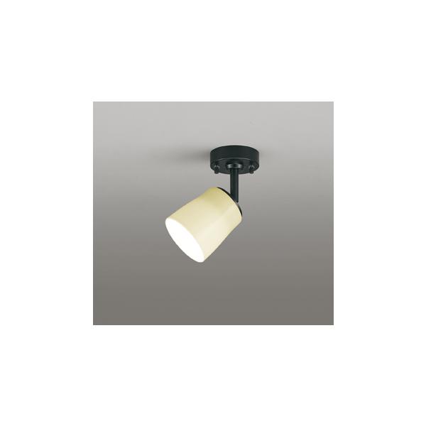 OS256646R LEDaX|bgCg made in NIPPON M60W R15F dF 񒲌 vdCH I[fbN a