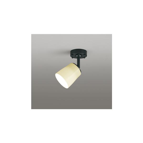 OS256648BR LEDaX|bgCg made in NIPPON M60W F EF BluetoothΉ vdCH I[fbN Ɩ a