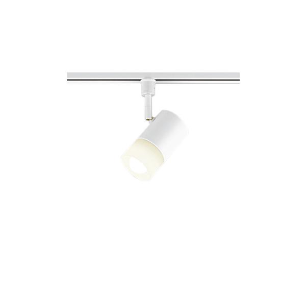 OS256672BR LEDdX|bgCg E26 R15F NX2 M100W vO^Cv 137°gU EF BluetoothΉ I[fbN Ɩ