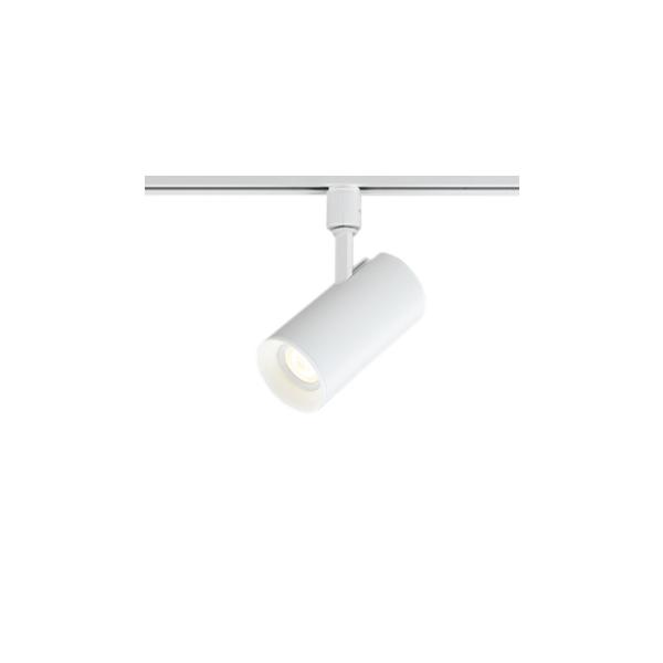 OS256702BR LEDX|bgCg Convertible R15F M60W vO^Cv CONNECTED LIGHTING LC-FREE zؑ/F BluetoothΉ I[fbN