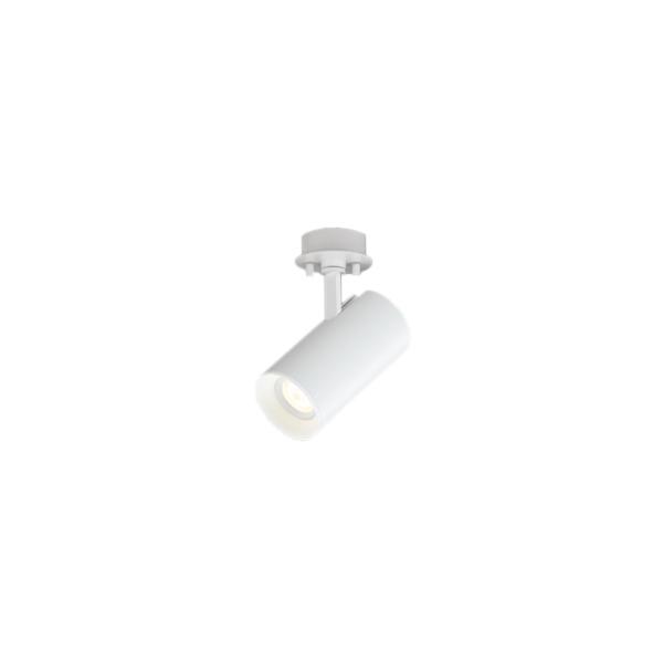 OS256704BR LEDX|bgCg Convertible R15F M60W tW CONNECTED LIGHTING LC-FREE zؑ/F BluetoothΉ I[fbN