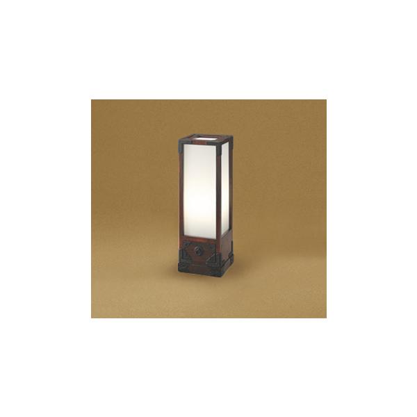 OT265005LR LEDatAX^h made in NIPPON J\y M60W R15F NX2 dF 񒲌 I[fbN Ɩ u a