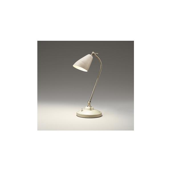 OT265013LR LEDfXNX^h M60W R15F NX2 dF 񒲌 I[fbN Ɩ 