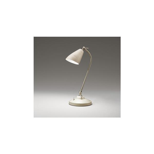 OT265013WR LEDfXNX^h M60W R15F NX2 F 񒲌 I[fbN Ɩ 