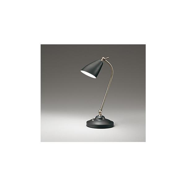 OT265014WR LEDfXNX^h M60W R15F NX2 F 񒲌 I[fbN Ɩ 