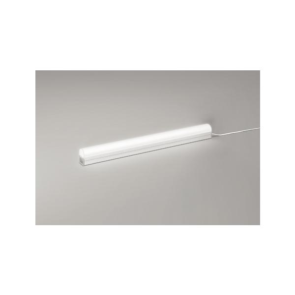 OT265021RG tJ[EF LEDX^hCg FL20W CONNECTED LIGHTING LC-FREE RGB BluetoothΉ I[fbN Ɩ u