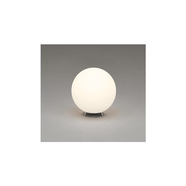 OT265030RG tJ[EF LEDtAX^hCg M60W CONNECTED LIGHTING LC-FREE RGB BluetoothΉ I[fbN Ɩ u