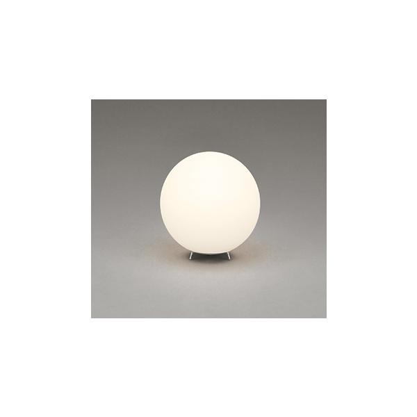 OT265033BR LEDtAX^h M60W R15F NX2 R15F NX2 EF BluetoothΉ I[fbN Ɩ u