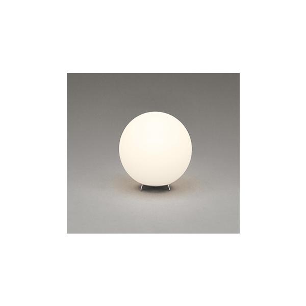 OT265033LR LEDtAX^h M60W R15F NX2 dF 񒲌 I[fbN Ɩ u