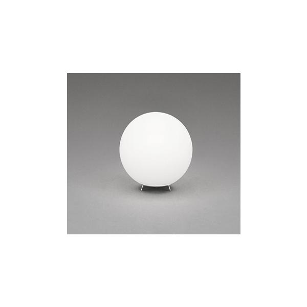 OT265033NR LEDtAX^h M60W R15F NX2 F 񒲌 I[fbN Ɩ u