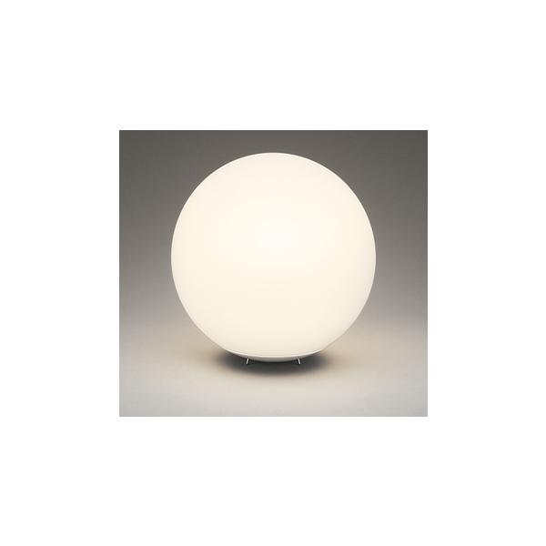 OT265036LR LEDフロアスタンド 白熱灯器具100W×2灯相当 R15高演色