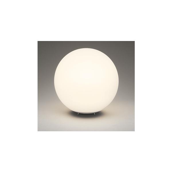 OT265036RG tJ[EF LEDtAX^hCg M60W×2 RGB BluetoothΉ I[fbN Ɩ u