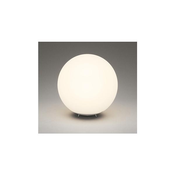 OT265037BR LEDtAX^h M100W R15F NX2 CONNECTED LIGHTING LC-FREE EF BluetoothΉ I[fbN Ɩ u