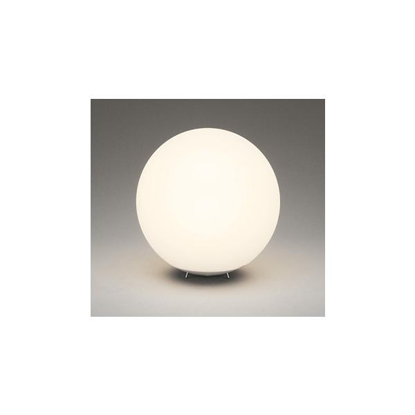 OT265037LR LEDtAX^h M100W R15F NX2 dF 񒲌 I[fbN Ɩ u
